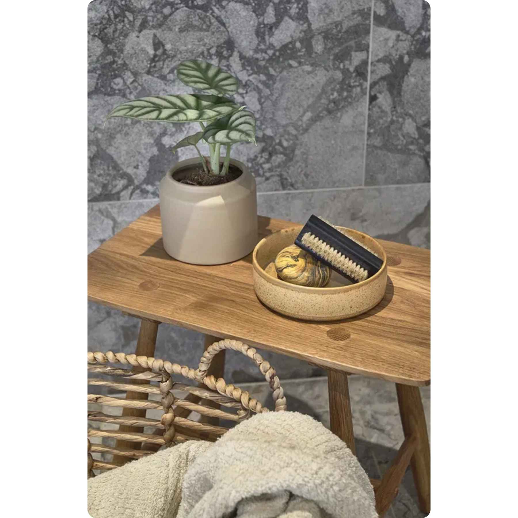 Villa Collection Bodo Skammel